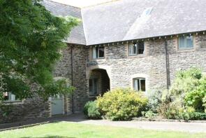 6, Rowden Court, Stoke Road, Plymouth PL8 1JG