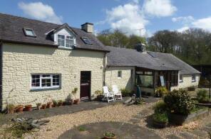 Pwll Glas, Cilcennin SA48 8RL