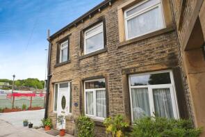 9a, Market Street, Paddock, Huddersfield HD1 4RT