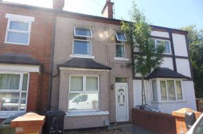 4, Benjamin Road, Wrexham LL13 8EE