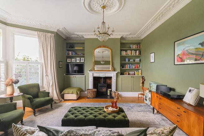 6A7HSA - Living Room D.jpg
