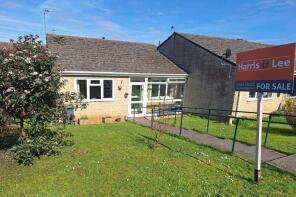 41, Hawke Road, Weston-super-mare BS22 9LB