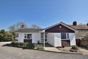 4, St Marys Close, Richmond DL10 6JE