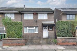 42, Glenforth Street, London SE10 0JQ