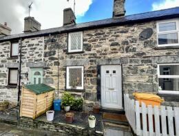 3, White Street, Penmachno, Betws-y-coed LL24 0UB