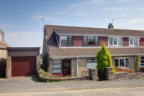 4, Galley Hill Slack, Aislaby, Whitby YO21 1SR