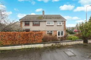 2493, Paisley Road West, Glasgow G52 3QH