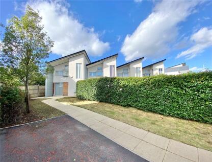 Rylance Street, Beswick, Manchester, M11