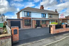 204, Runcorn Road, Moore, Warrington WA4 6SY