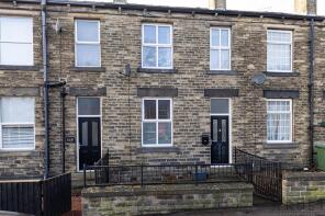 346, Bradford Road, Littletown, Liversedge WF15 6BY