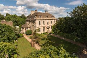 23, Pickwick, Corsham SN13 0JB