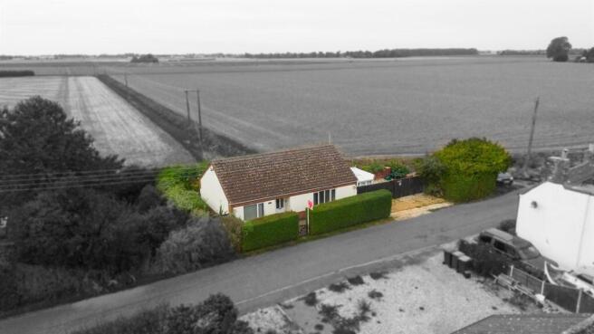 Drone Image