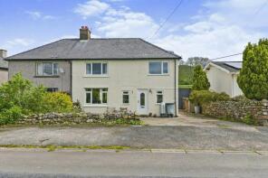 12, Silverband Villas, Knock On The C3065, Appleby-in-westmorland CA16 6DJ