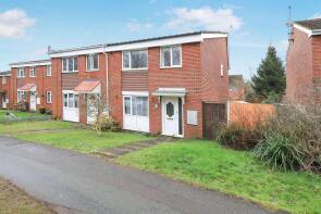 2, Barnhurst Lane, Wolverhampton WV8 1XB