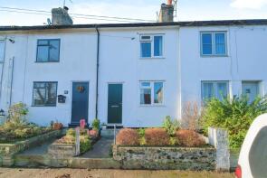 81, High Street, Saffron Walden CB10 1QY