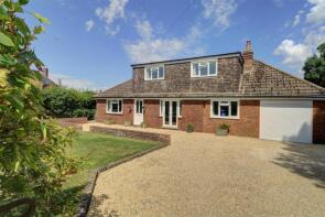 Milton, Fritterswell, Chippenham SN15 5DR