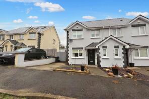 8, Crud Yr Awel, Heolgerrig, Merthyr Tydfil CF48 1SA