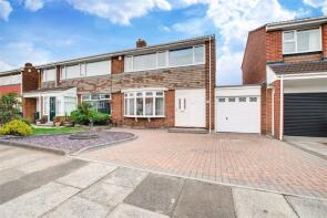 19, Bourtree Close, Kings Estate, Wallsend NE28 9AA
