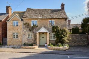 163 Pipers, Wroslyn Road, Witney OX29 8AL