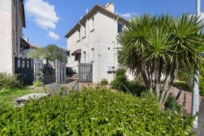 14, Massereene Road, Kirkcaldy KY2 5RS