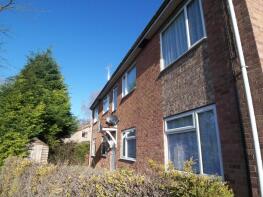 76, Nene Meadows, Sutton Bridge, Spalding PE12 9TZ