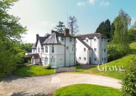 6, Clent Cottage, Odnall Lane, Stourbridge DY9 9PW