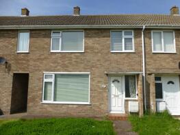 24, St Martins Road, New Romney TN28 8JY