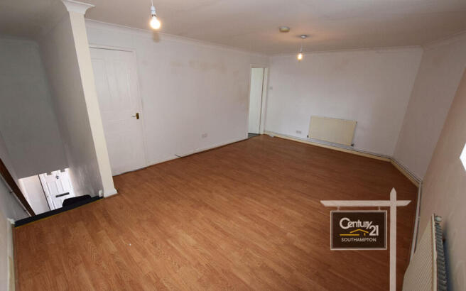 LIVING SPACE | PIC 2