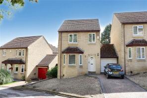 40, Langdon Road, Southdown, Bath BA2 1LS