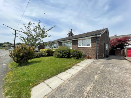 12, Stoneyland Drive, High Peak SK22 3DL