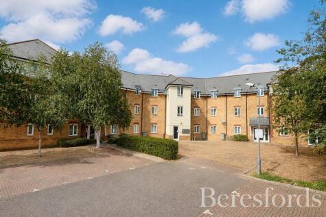 Writtle Road, Chelmsford, CM1