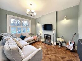 99, Greenleach Lane, Manchester M28 2RT