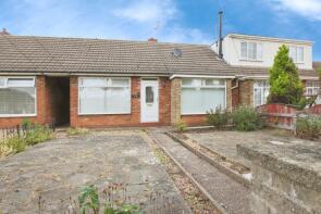 13, Hungerhills Drive, Hull HU11 4HH