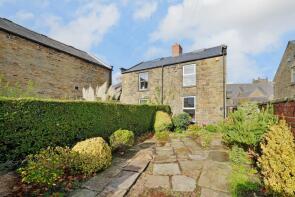 85 Keepers Cottage, Greenhill Main Road, Sheffield S8 7RE