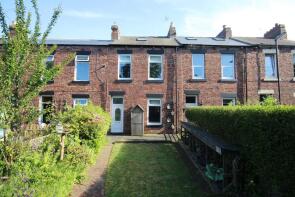 5, North View, Preston, North Shields NE29 9LS
