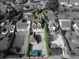 7, Birkholme Drive, Meir Heath, Stoke-on-trent ST3 7LR