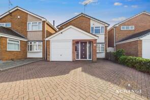 83, Chetwynd Drive, Nuneaton CV11 4TJ