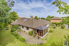 5, Cornish Close, Cambridge CB21 4QQ