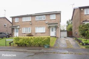 27, Ty Gwyn Road, Pontypool NP4 0HU