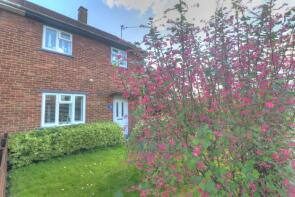 10, Church Road, Wisbech PE14 0HN