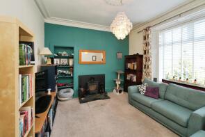 Flat 1 Ground, 41, North Hamilton Street, Kilmarnock KA1 2QL