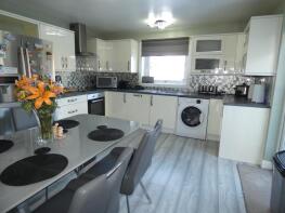8, Rainnieshill Road, Aberdeen AB21 0XG