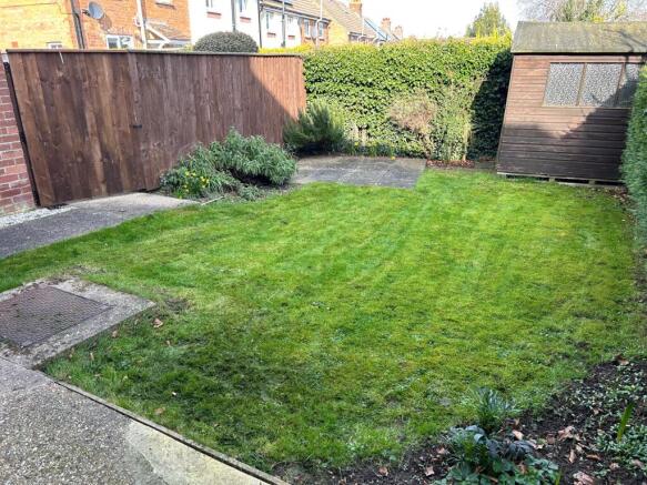 Anothernewreargardenshot.jpeg