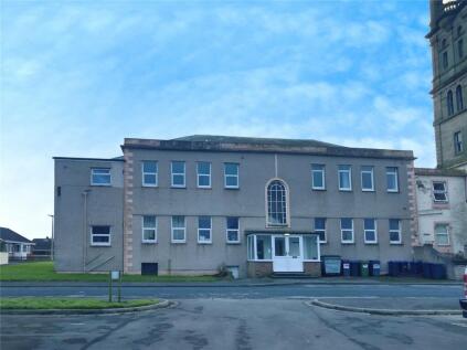 Highmoor Park, Wigton, Cumbria, CA7