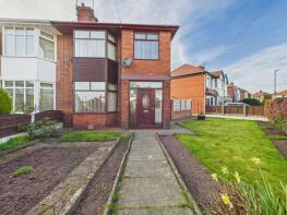 51, Coronation Road, Windle, St Helens WA10 6BQ