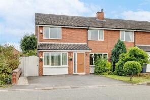 24a, Ashby Road, Ashby-de-la-zouch LE65 1TD