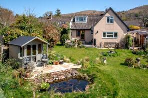 7 Deers Leap, Combe Close, Taunton TA4 4EP