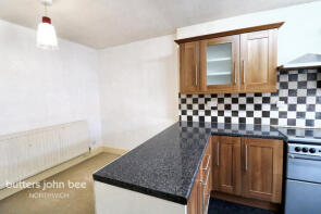 19, Broadway, Barnton, Northwich CW8 4LF