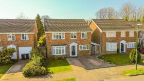 19, Bylanes Close, Haywards Heath RH17 5HB