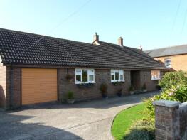 Greenfields, Green Lane, Reading RG7 2EB